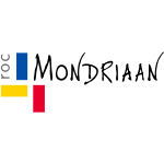Logo _roc-mondriaan_150x150