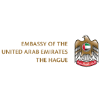 Logo_Embasssy-of-United-emirates_150x150