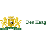 Logo_Gemeente-Den-Haag_150x150