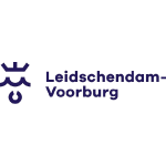 Logo_Gemeente-Leidschedam-voorburg_150x150