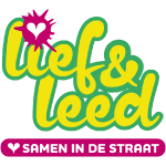 Logo_Lief_en_Leed_150x150