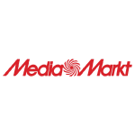 Logo_MediaMarkt_150x150