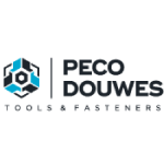 Logo_PECO-Douwes_150x150