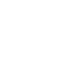 Logo_TransparantConnect_150x150