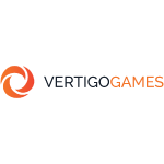 Logo_VertigoGames_150x150